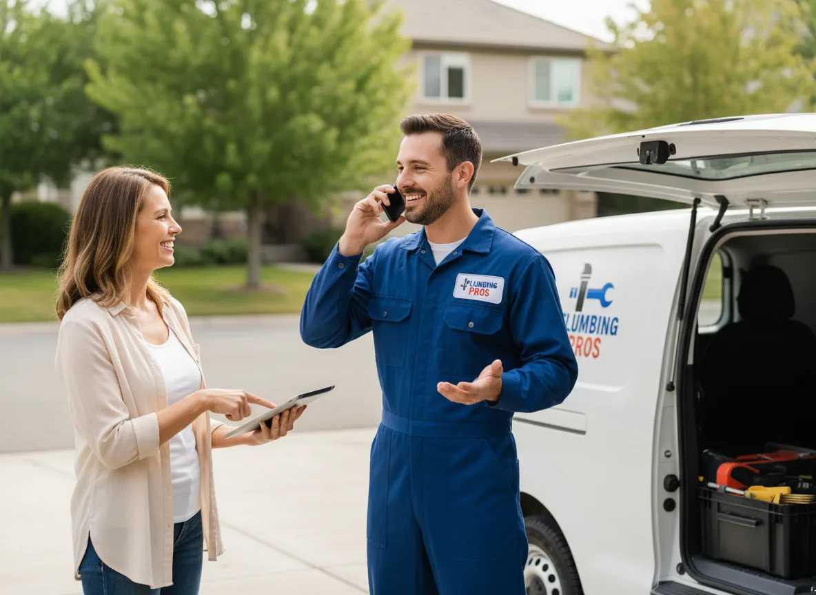 Water Heater Repair Swanville, MN FAQs